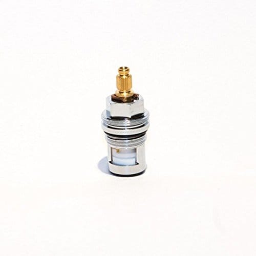 Oras ceramica head part 109898