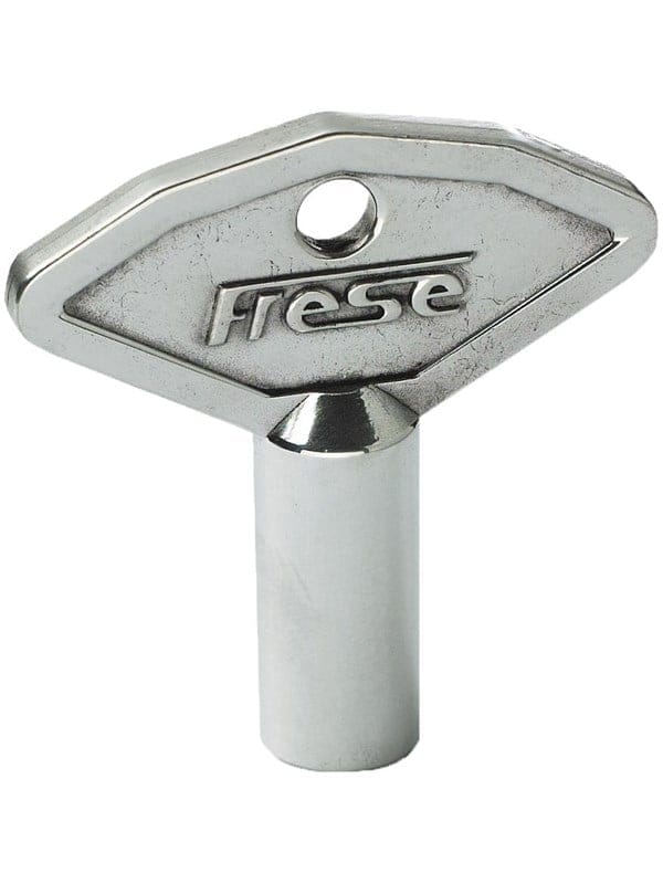 Frese Key to frost tap/outdoor tap