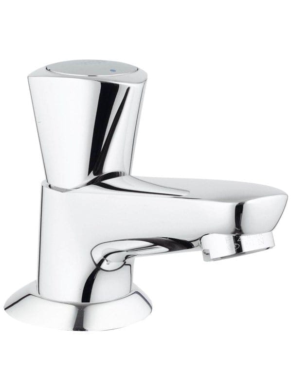 Grohe Costa S faucet, chrome