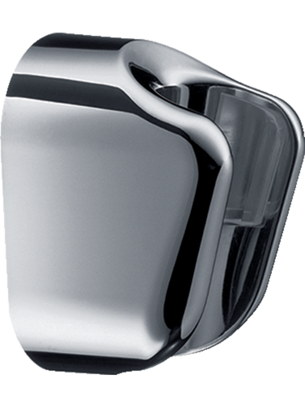 Hansgrohe shower holder