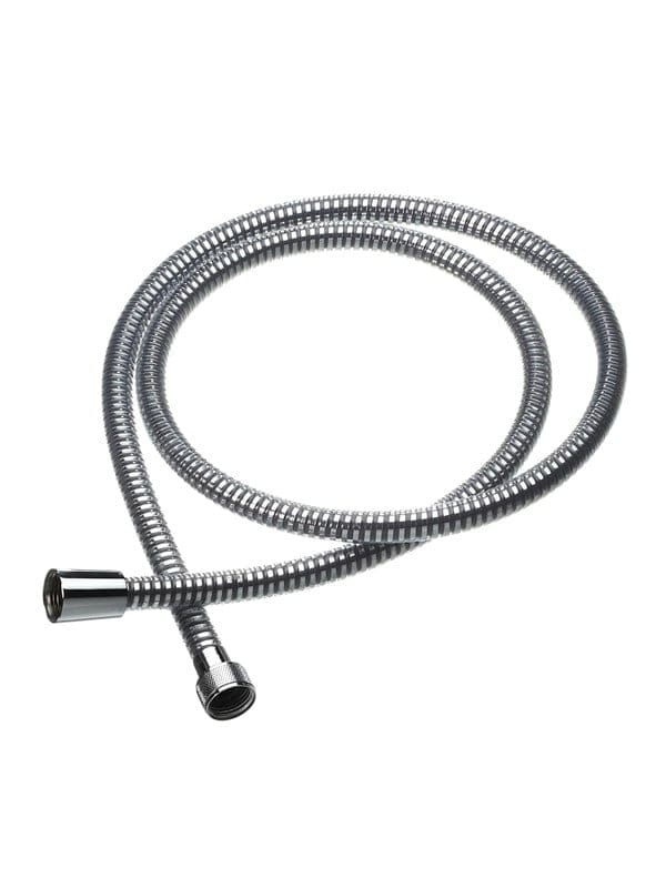 Oras shower hose 1500mm chrome