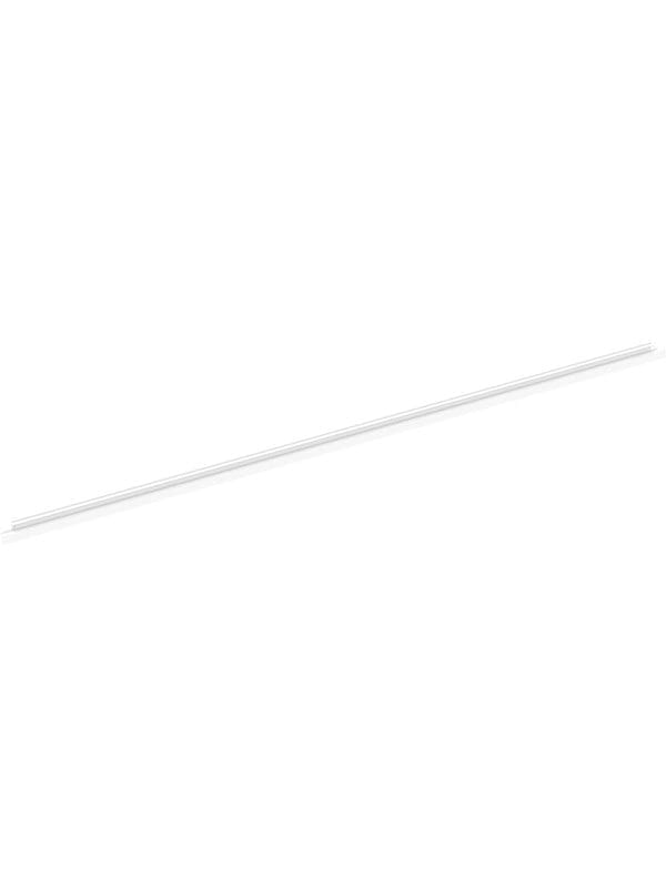 Dansani pvc seal - for straight doors (1 pcs)