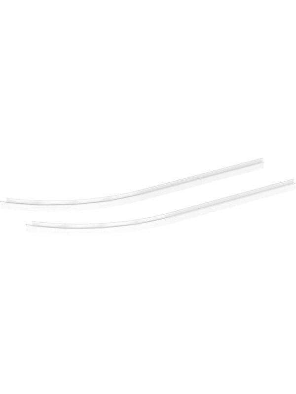 Dansani pvc seal - tall (1 pcs)