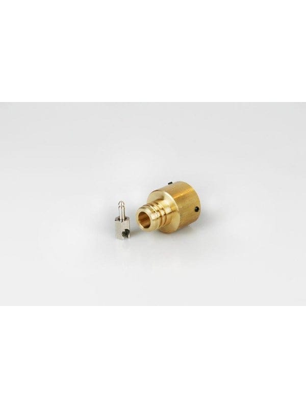 Danfoss adaptor for amv-ame 435