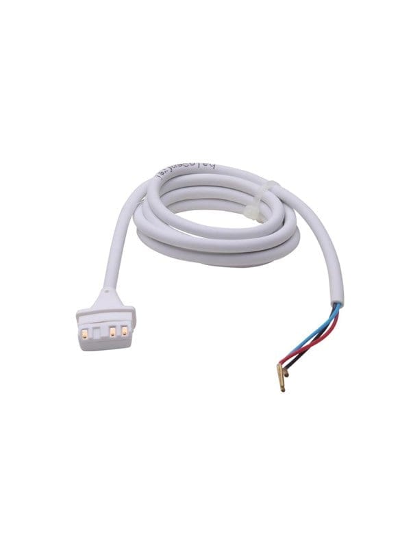 Danfoss abnm a5 cabel for actuator