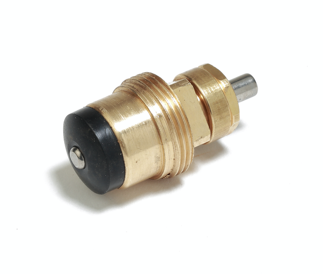 Roth Top piece for fh unit models up to 2005