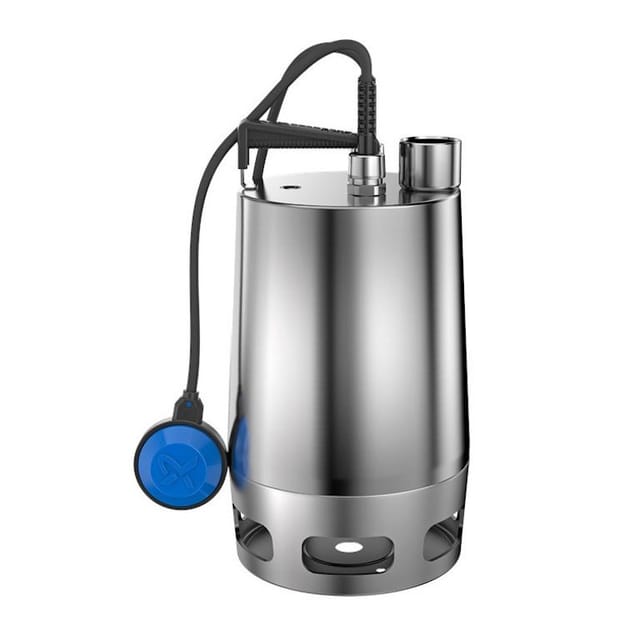 Grundfos unilift ap 35.40.06 a1v 1x230v 10m sch