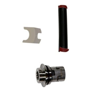 Grundfos kit shaft seal cr/n32/45/90/120/150 hqqe