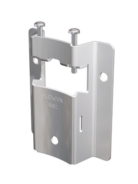 Flamco flexcon wall bracket for expansion vessel