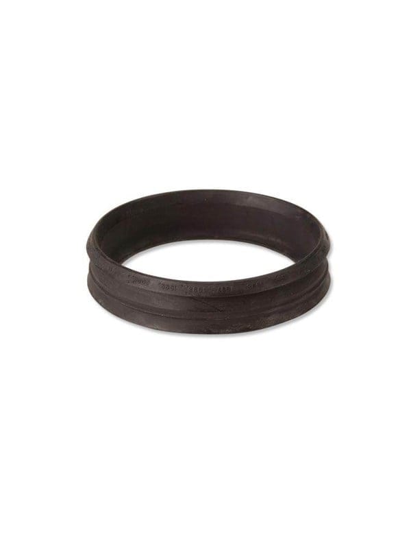 ACO Gm-x 50 mm sealing ring