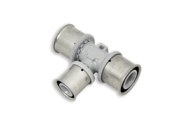 Roth ku tee 32 x 26 x 32 mm