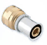 Roth ms transition socket 16 x 1/2