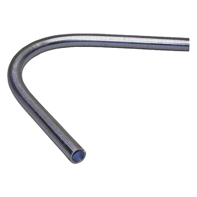 Uponor mlc bending spring outside 20