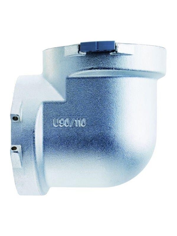 Uponor rs elbow rs3-rs3