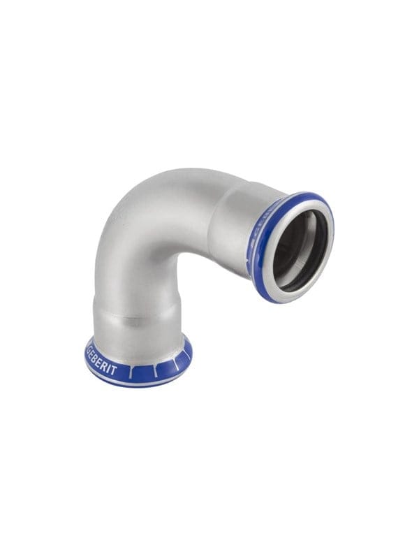 Geberit Bend stst 90g d54