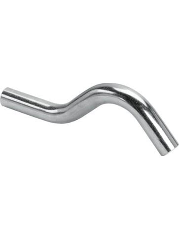 Viega Prestabo overbending 18 mm