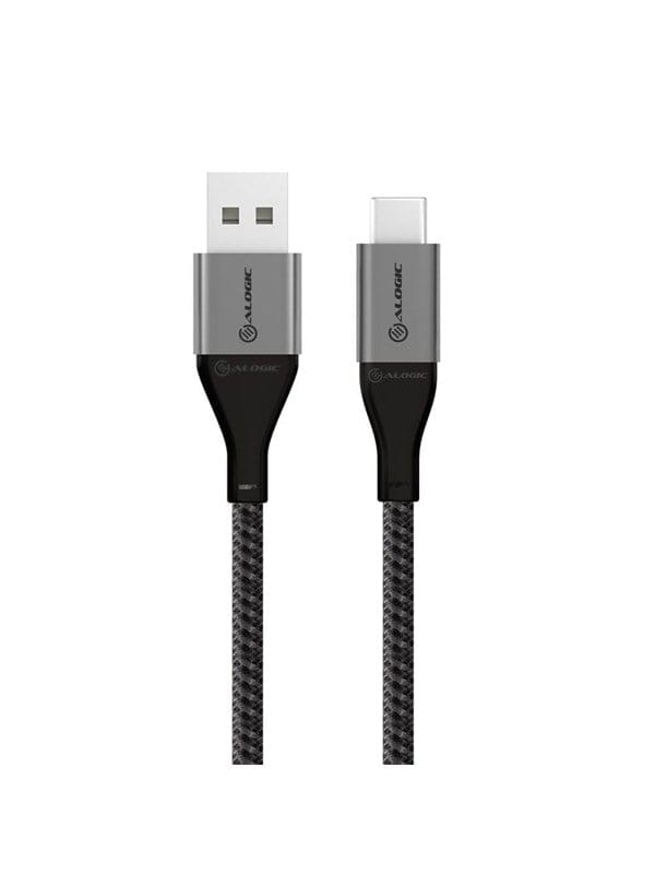 ALOGIC Super Ultra USB-C to USB-A - 30cm