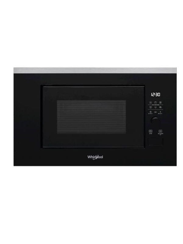 Whirlpool WMF201G