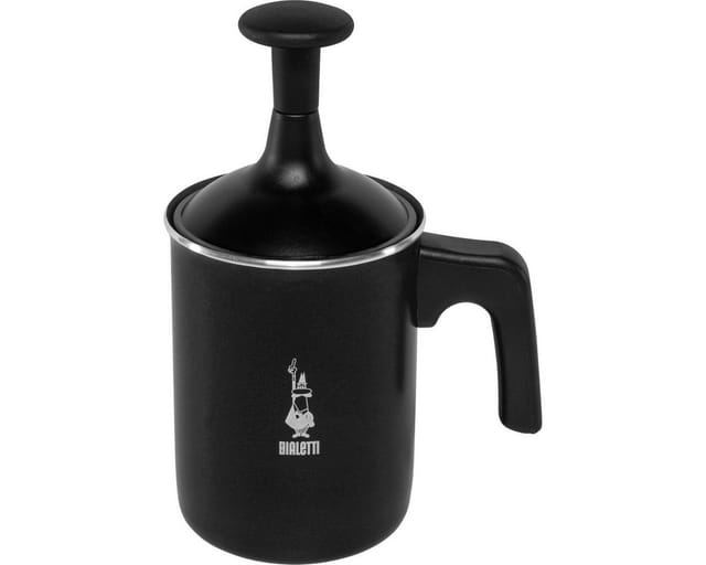 Bialetti Tuttocrema 3 cups