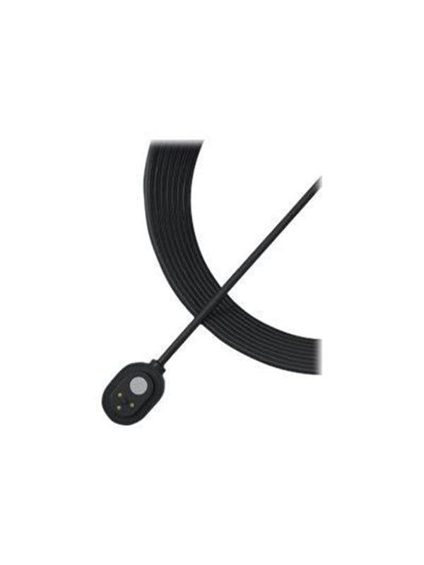 Arlo Ultra Outdoor Magnetic Charging Cable - power adapter