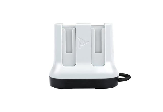 PDP Joy Con Charging Shuttle - Miscellaneous Zubehör für Spielkonsole - Nintendo Switch