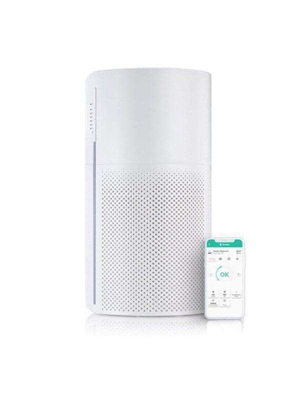 Sensibo Pure - The most advanced Smart Air Purifier