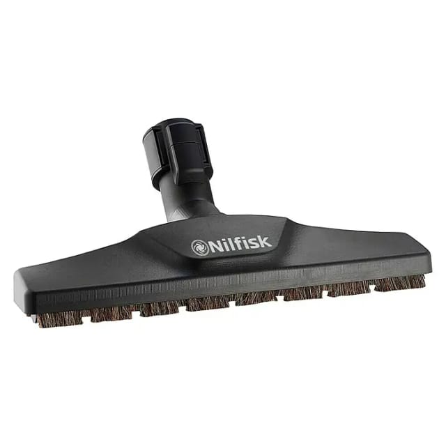 Nilfisk Elite/Select Parquet floor nozzle