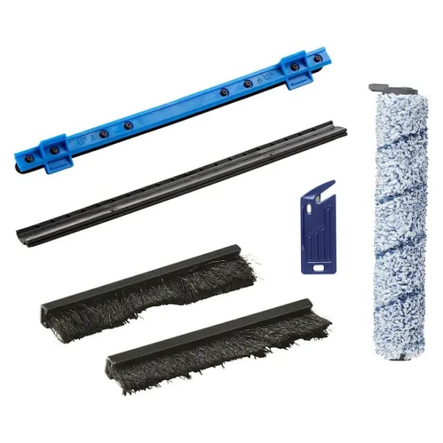Nilfisk The Combi Washer accessory kit #6
