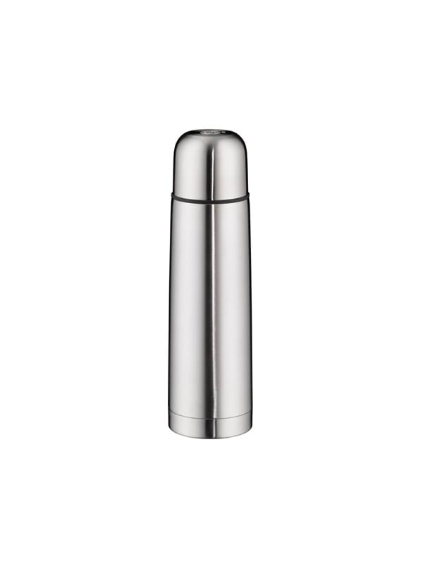 alfi isoTherm Eco II 1.0 L