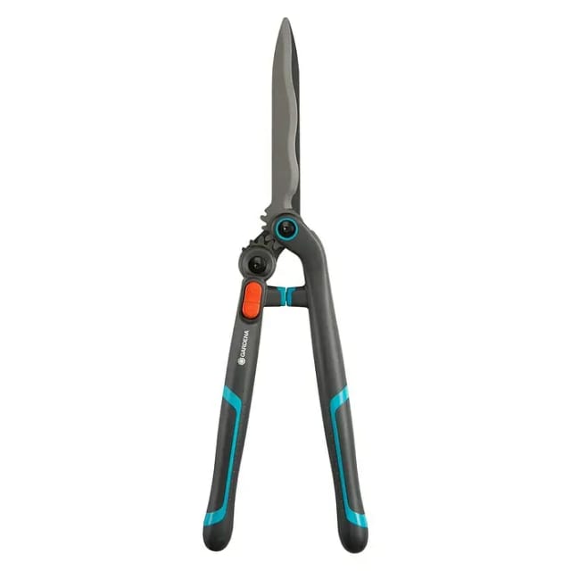 Gardena Hedge Clippers 2in1 EnergyCut