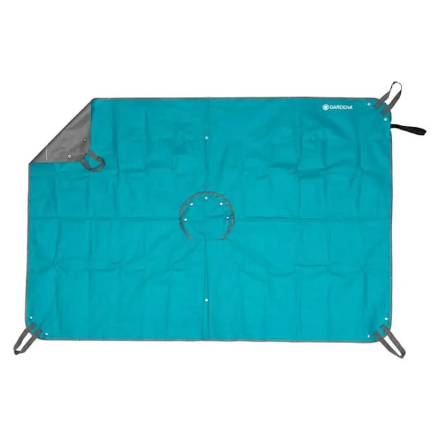 Gardena Planting Mat L