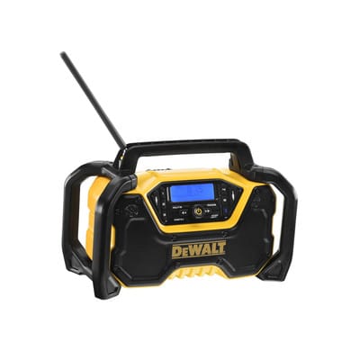 Dewalt DCR029 (SOLO)