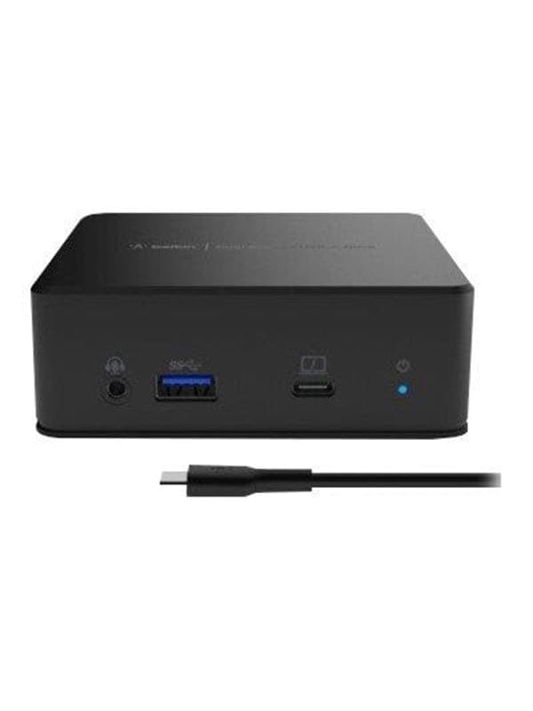 Belkin USB-C Dual Display Docking Station