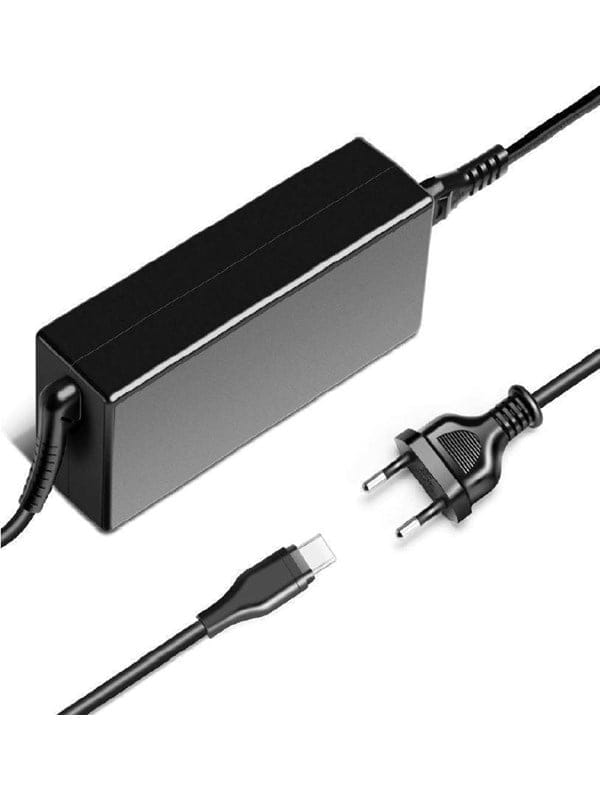 CoreParts 65W AC Power Adapter