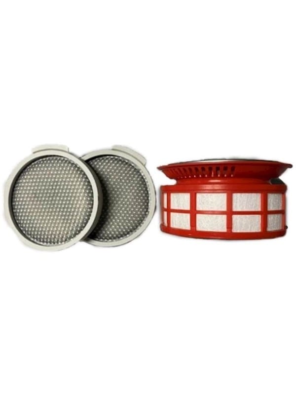 Roborock Replacement Filter