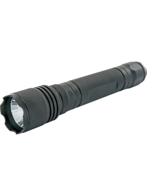 Schwaiger SEOUL LED 210LM Black
