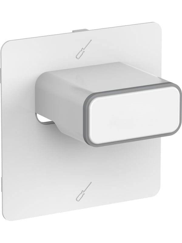 LK Table Stand for Wiser Gateway