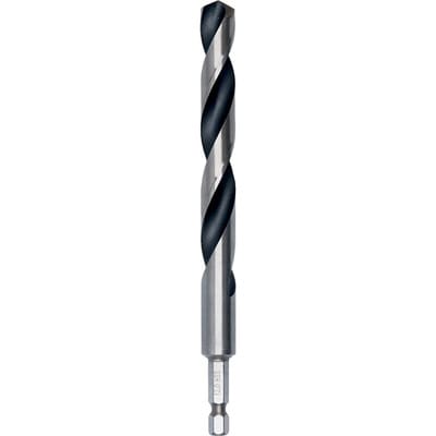 Bosch HSS PointTeQ