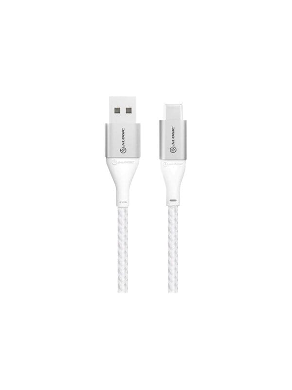 ALOGIC Super Ultra
