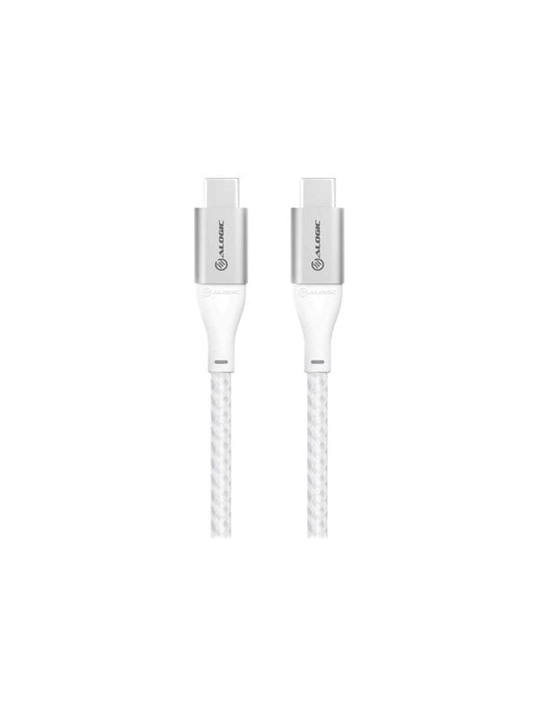 ALOGIC Ultra USB-C to USB-C - 30cm