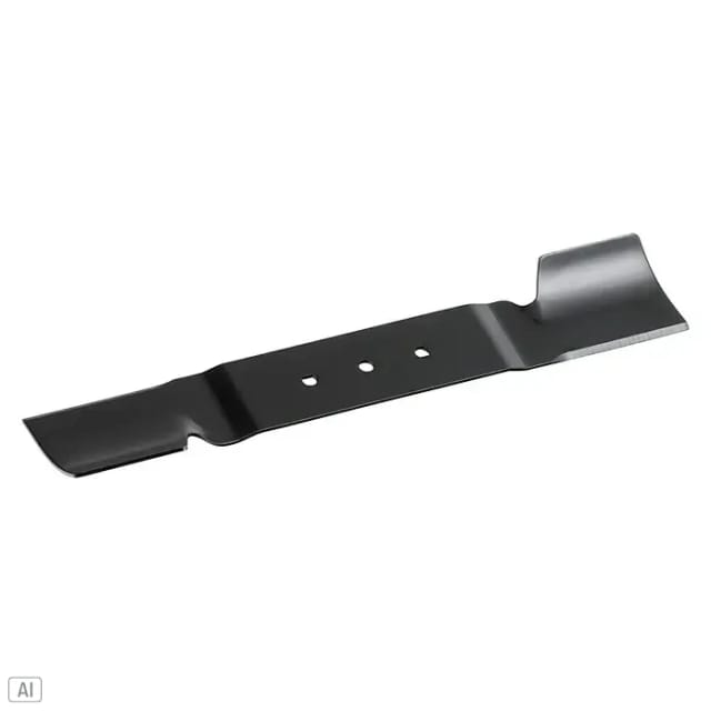 AL-KO Rotorkniv 42 cm