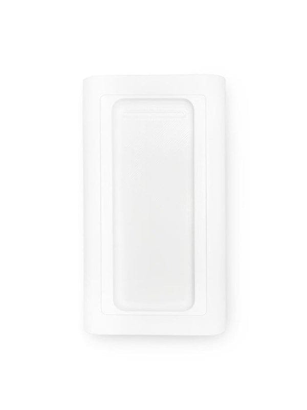 Light Solutions FUGA bracket for Hue Dimmer Switch V2