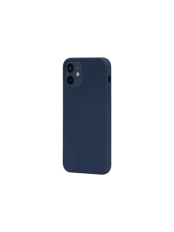 dbramante1928 Greenland iPhone 12/12 Pro Pacific Blue (ECO)
