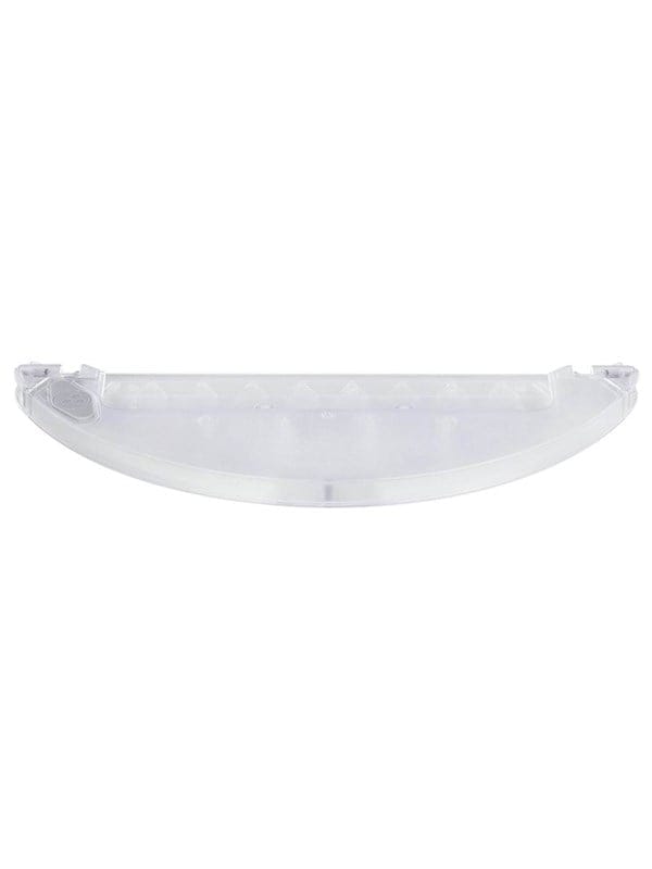 Roborock Water Tank - 180 ml