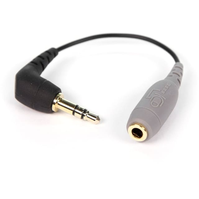 Røde SC3 | 400830030