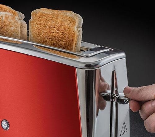 Russell Hobbs Toaster Luna 23250-56