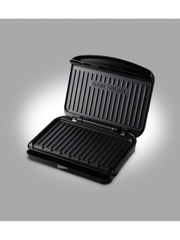 George Foreman Fit Grill - Medium 25810-56