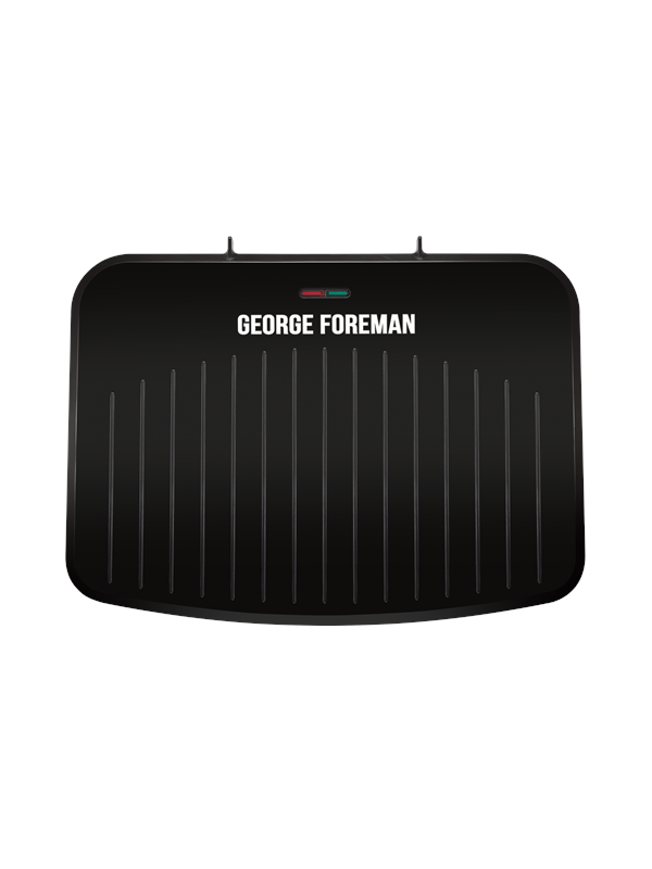 George Foreman Fit Grill - Large 25820-56