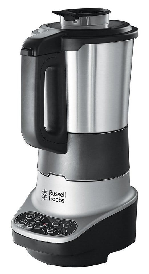 Russell Hobbs Mixer Soup & Blend 21480-56 - 1200 W