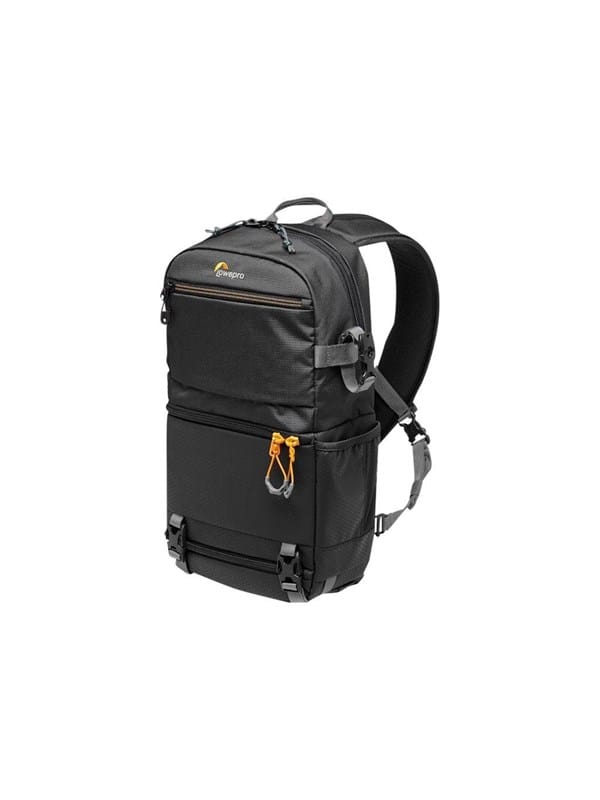 Lowepro SlingShot SL 250 AW III